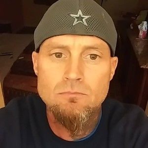 Meet your Posher, Dan